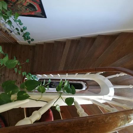 La Chambre D'Hote De Christelle Appartement Cherbourg-en-Cotentin Buitenkant foto